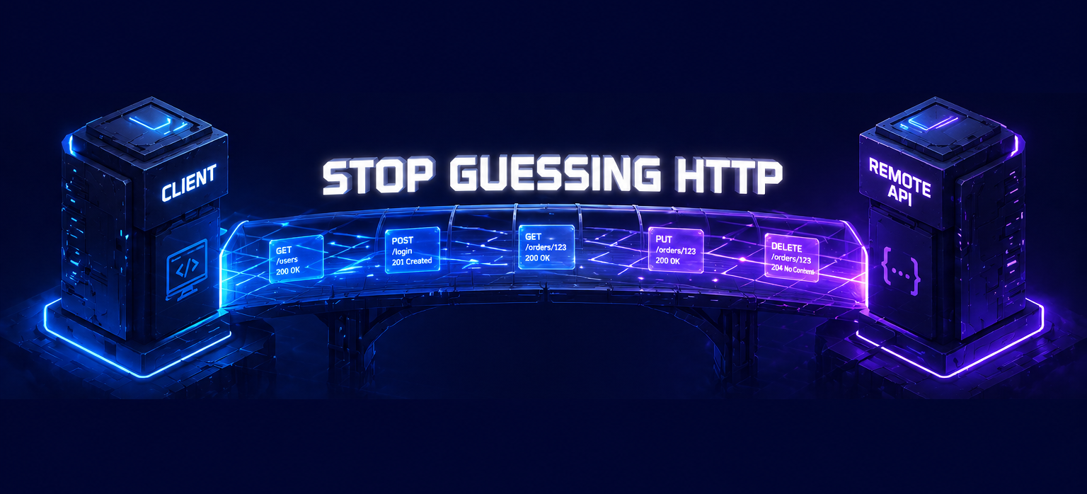 Feign Client Integration Testing: WireMock vs BitDive Trace Replay