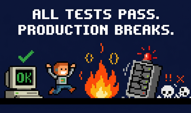 Detecting inter-service API regression: before/after comparison of HTTP exchanges between microservices