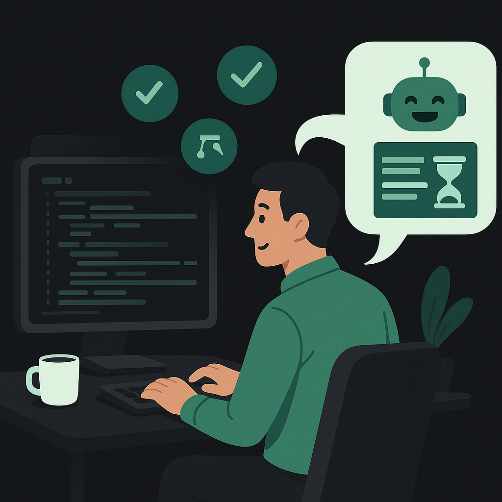 AI-powered development tools enhanced with real runtime data from BitDive