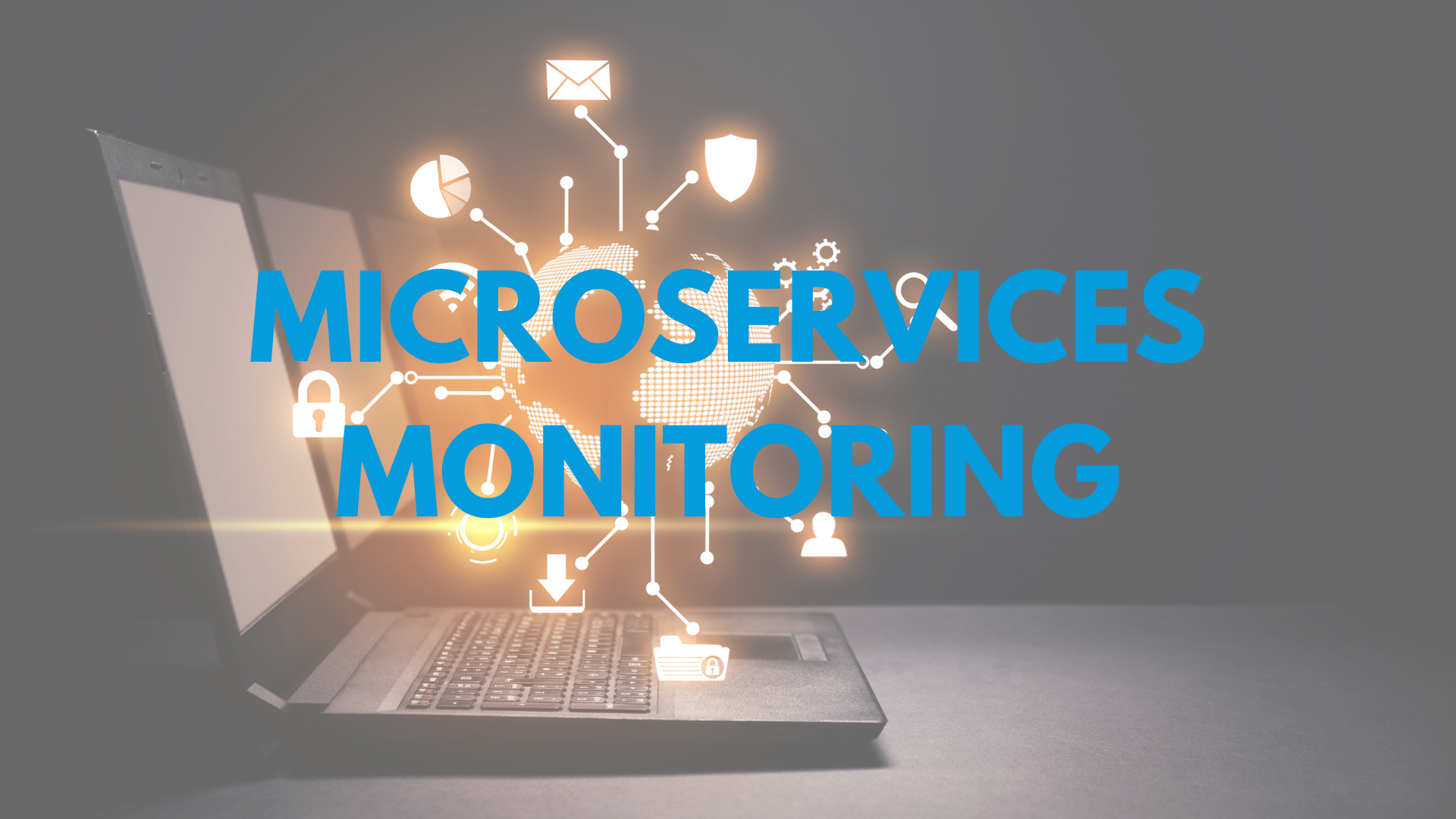 Microservices Monitoring